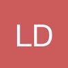 leeroyi21